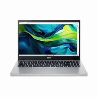 Acer Aspire Go 15