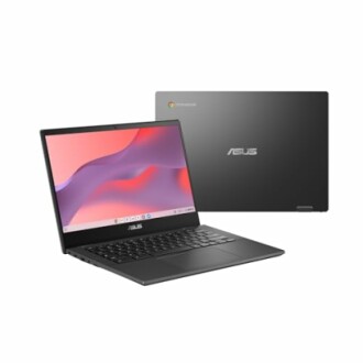 ASUS Chromebook CM14