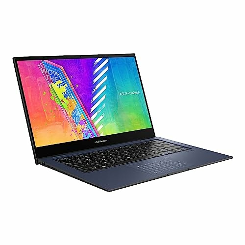 ASUS VivoBook Go 14