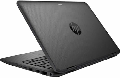 HP Probook X360 11 G2