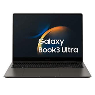 SAMSUNG Galaxy Book 3 Ultra