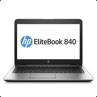 HP EliteBook 840 G3