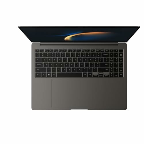 SAMSUNG Galaxy Book3 Ultra