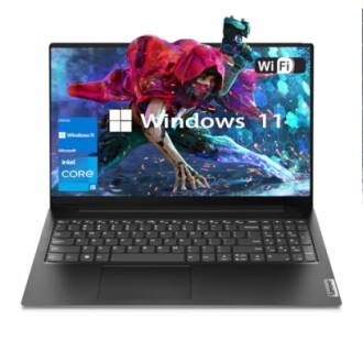 Lenovo V15 Gen 4