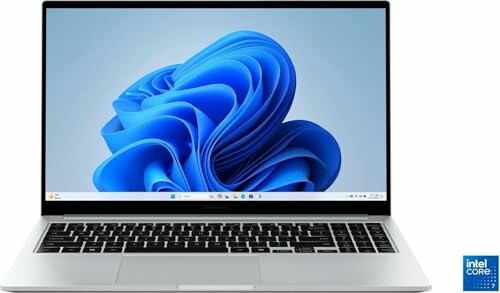 SAMSUNG Galaxy Book4