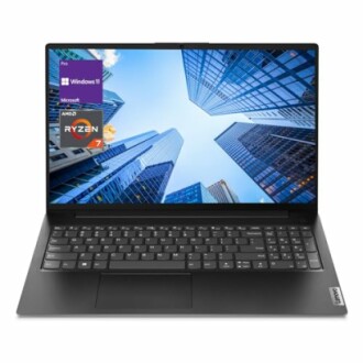 Lenovo V15 G4 ABP