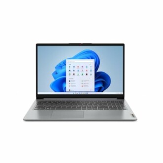 Lenovo IdeaPad 1 Laptop