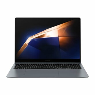 Galaxy Book4 Pro