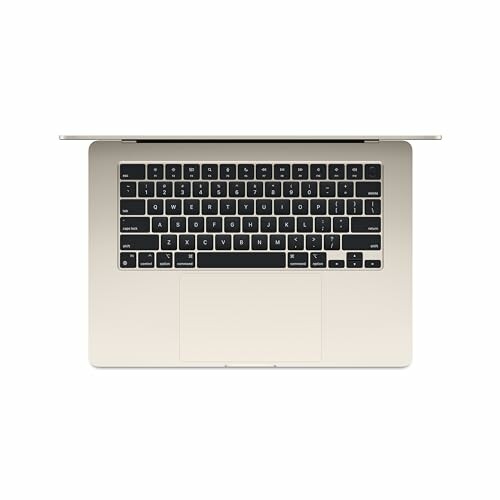 Apple 2024 MacBook Air 15-inch