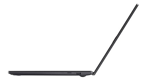 ASUS 15.6” Vivobook Go Laptop