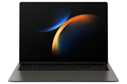 SAMSUNG Galaxy Book3 Pro